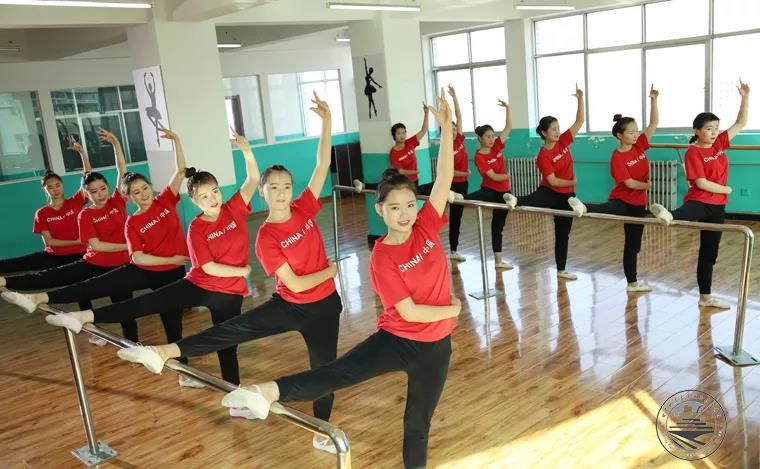 兰州3+2学校的幼师专业都学什么课程