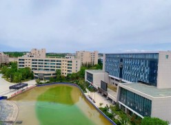 ​兰州3+2学校浅析如何解决中专生不爱学习的问题