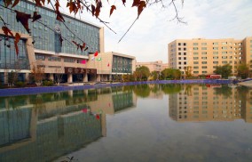 兰州3+2学校与普高的区别是什么