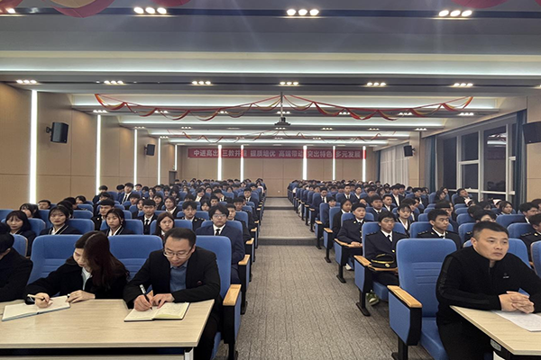 呵护心灵  与爱同行